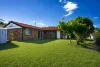 2 Meru Close, Southport, Qld 4215-Image