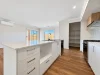 2 Messmate Mews, Lucknow, Vic 3875-Image