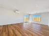 2 Messmate Mews, Lucknow, Vic 3875-Image