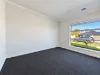2 Messmate Mews, Lucknow, Vic 3875-Image