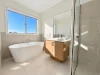 2 Messmate Mews, Lucknow, Vic 3875-Image