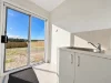 2 Messmate Mews, Lucknow, Vic 3875-Image
