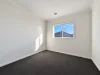 2 Messmate Mews, Lucknow, Vic 3875-Image