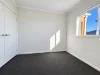 2 Messmate Mews, Lucknow, Vic 3875-Image