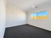2 Messmate Mews, Lucknow, Vic 3875-Image