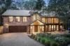 2 Metery Road, Eltham, Vic 3095