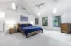 2 Metery Road, Eltham, Vic 3095-Image