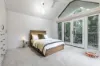 2 Metery Road, Eltham, Vic 3095-Image