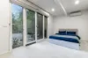 2 Metery Road, Eltham, Vic 3095-Image