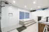 2 Metery Road, Eltham, Vic 3095-Image