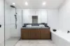 2 Metery Road, Eltham, Vic 3095-Image