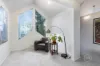 2 Metery Road, Eltham, Vic 3095-Image
