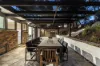 2 Metery Road, Eltham, Vic 3095-Image