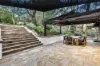 2 Metery Road, Eltham, Vic 3095-Image