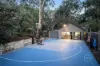 2 Metery Road, Eltham, Vic 3095-Image