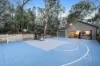 2 Metery Road, Eltham, Vic 3095-Image