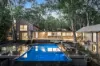 2 Metery Road, Eltham, Vic 3095-Image