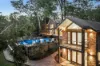 2 Metery Road, Eltham, Vic 3095-Image