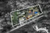 2 Metery Road, Eltham, Vic 3095-Image