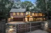 2 Metery Road, Eltham, Vic 3095-Image
