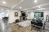 2 Metery Road, Eltham, Vic 3095-Image