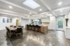 2 Metery Road, Eltham, Vic 3095-Image