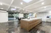 2 Metery Road, Eltham, Vic 3095-Image