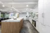 2 Metery Road, Eltham, Vic 3095-Image