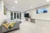 2 Metery Road, Eltham, Vic 3095-Image