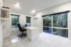 2 Metery Road, Eltham, Vic 3095-Image