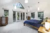 2 Metery Road, Eltham, Vic 3095-Image