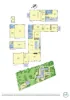 2 Metery Road, Eltham, Vic 3095-Floorplan