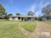 2 Meurer Court, Dubbo, NSW 2830