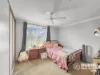 2 Meurer Court, Dubbo, NSW 2830-Image
