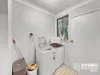 2 Meurer Court, Dubbo, NSW 2830-Image