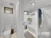 2 Meurer Court, Dubbo, NSW 2830-Image