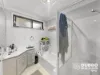 2 Meurer Court, Dubbo, NSW 2830-Image