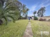 2 Meurer Court, Dubbo, NSW 2830-Image