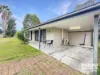 2 Meurer Court, Dubbo, NSW 2830-Image