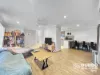 2 Meurer Court, Dubbo, NSW 2830-Image