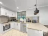 2 Meurer Court, Dubbo, NSW 2830-Image