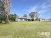 2 Meurer Court, Dubbo, NSW 2830-Image