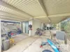 2 Meurer Court, Dubbo, NSW 2830-Image