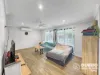 2 Meurer Court, Dubbo, NSW 2830-Image