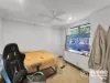 2 Meurer Court, Dubbo, NSW 2830-Image