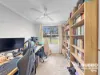2 Meurer Court, Dubbo, NSW 2830-Image