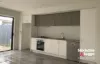 2 Mezzo Walk, Greenvale, Vic 3059-Image