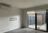 2 Mezzo Walk, Greenvale, Vic 3059-Image