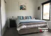 2 Mezzo Walk, Greenvale, Vic 3059-Image