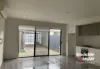 2 Mezzo Walk, Greenvale, Vic 3059-Image